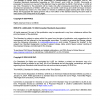 UL 4248-8 PDF UL 4248-8 PDF